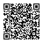 C&oacute;digo QR con el enlace al titular El futuro de Sama Velilla a la espera de la decisiÃ³n de Industria tras el verano