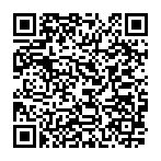 C&oacute;digo QR con el enlace al titular La nieve obliga al uso de cadenas en varios tramos de carreteras secundarias de LeÃ³n