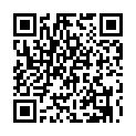 C&oacute;digo QR con el enlace al titular Â¿Quieres cultivar tus propias verduras?