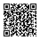C&oacute;digo QR con el enlace al titular Los mineros de LeÃ³n marcharÃ¡n a Madrid el 22 de marzo 