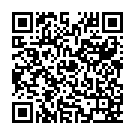 C&oacute;digo QR con el enlace al titular LeÃ³n mantiene cerrados los parques y apagadas las fuentes por el viento