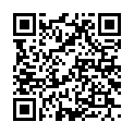 C&oacute;digo QR con el enlace al titular Alerta por nieve y viento