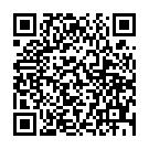 C&oacute;digo QR con el enlace al titular Ecologistas en AcciÃ³n presenta alegaciones al Plan de GestiÃ³n del lobo