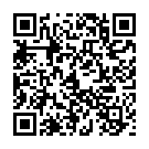 C&oacute;digo QR con el enlace al titular La nieve cierra un puerto y sitÃºa a otros once con cadenas