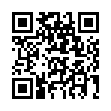 C&oacute;digo QR con el enlace al titular Eva Rubinstein: Vida y Trabajo