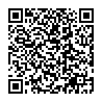 C&oacute;digo QR con el enlace al titular El nÃºmero de pensiones crece en enero un 0â€™4% en la provincia y se sitÃºa en 142.511