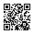 C&oacute;digo QR con el enlace al titular 