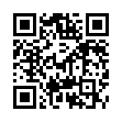 C&oacute;digo QR con el enlace al titular 