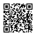 C&oacute;digo QR con el enlace al titular Joaquina Alvarez Caballero