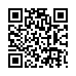 C&oacute;digo QR con el enlace al titular 