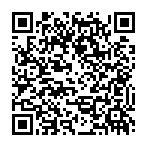 C&oacute;digo QR con el enlace al titular El grupo Ecologistas en AcciÃ³n presenta alegaciones al Plan de GestiÃ³n del lobo