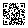 C&oacute;digo QR con el enlace al titular 