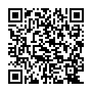 C&oacute;digo QR con el enlace al titular Los mineros de LeÃ³n marcharÃ¡n a Madrid el 22 de marzo &ldquo;por un futuro digno&rdquo;