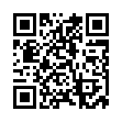 C&oacute;digo QR con el enlace al titular 