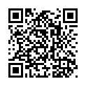 C&oacute;digo QR con el enlace al titular Raquel Vazquez Fernandez