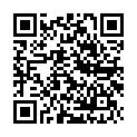 C&oacute;digo QR con el enlace al titular Windows Phone 8.1 llegarÃ¡ en abril