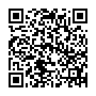 C&oacute;digo QR con el enlace al titular Mesa de contrataciÃ³n de varios servicios de Ponferrada.