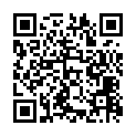 C&oacute;digo QR con el enlace al titular Curso de &ldquo;Senderismo&rdquo; en Ponferrada