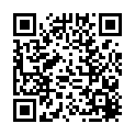 C&oacute;digo QR con el enlace al titular Curso de defensa personal para mujeres