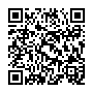 C&oacute;digo QR con el enlace al titular Supliendo las carencias de transporte con el servicio de taxi