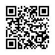 C&oacute;digo QR con el enlace al titular 
