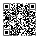 C&oacute;digo QR con el enlace al titular El primer Porsche, objeto de museo