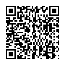 C&oacute;digo QR con el enlace al titular El PIVE 5, operativo desde este miÃ©rcoles