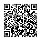 C&oacute;digo QR con el enlace al titular Un gran rombo marca la nueva imagen del MÃ©gane