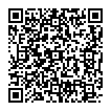 C&oacute;digo QR con el enlace al titular El consumo de cemento sigue cayendo y retrocede a niveles de mediados de los aÃ±os sesenta