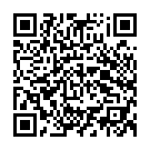 C&oacute;digo QR con el enlace al titular '3 Bodas de MÃ¡s' y 'Stockholm' triunfan en los Premios Feroz