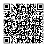 C&oacute;digo QR con el enlace al titular Apple logra un beneficio de 9.500 millones de euros y vende mÃ¡s de 51 millones de iPhones