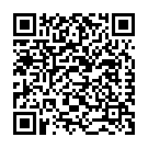 C&oacute;digo QR con el enlace al titular Â¿Ha empezado a estallar la burbuja de los social media?