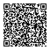 C&oacute;digo QR con el enlace al titular Rubalcaba aconseja a los 
