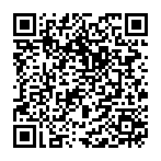 C&oacute;digo QR con el enlace al titular Muere a los 94 aÃ±os el pionero del folk estadounidense Pete Seeger