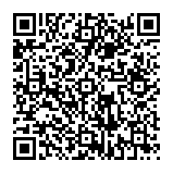 C&oacute;digo QR con el enlace al titular Renault prepara su planta de Palencia para producir desde 2015 el nuevo MÃ©gane y un derivado de Nissan