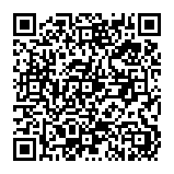 C&oacute;digo QR con el enlace al titular Cortados los altos de San Isidro y Lunada y se necesitan cadenas para circular por otras seis carreteras
