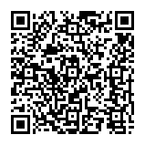 C&oacute;digo QR con el enlace al titular La Comunidad registrÃ³ 599.598 pensiones en enero con una cuantÃ­a de 845,37 euros