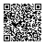 C&oacute;digo QR con el enlace al titular El Congreso decide hoy si comparecen 10 ministros y Torres Dulce