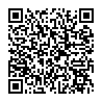 C&oacute;digo QR con el enlace al titular La mesa de ibÃ©rico se regirÃ¡ ya por la Nueva Norma de Calidad