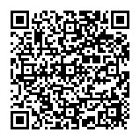 C&oacute;digo QR con el enlace al titular Los anÃ¡lisis de la poblaciÃ³n de topillos se se ampliaron de 7 a 45 municipios para un mayor control