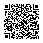 C&oacute;digo QR con el enlace al titular EspaÃ±a e Italia apuestan por acelerar la uniÃ³n bancaria, fiscal, econÃ³mica y polÃ­tica