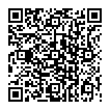 C&oacute;digo QR con el enlace al titular El PSOE felicita a los profesionales de la sanidad pÃºblica y a los ciudadanos por el "Ã©xito colectivo"