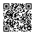 C&oacute;digo QR con el enlace al titular Febrero, mes VigÃºn14