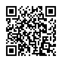 C&oacute;digo QR con el enlace al titular Veintiocho de enero