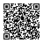 C&oacute;digo QR con el enlace al titular La presidenta de la DiputaciÃ³n resalta el carÃ¡cter social y cultural de los Bibiobuses durante la celebraciÃ³n del 40 aniversario de este servicio de la instituciÃ³n provincial