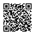 C&oacute;digo QR con el enlace al titular 