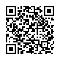 C&oacute;digo QR con el enlace al titular Around the World in Eight Posts (and Four Photos)