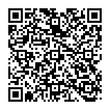 C&oacute;digo QR con el enlace al titular La Junta asegura que la aplicaciÃ³n de la Lomce pasarÃ¡ por mÃ¡s tiempo para las materias bÃ¡sicas, mÃ¡s profesores y mÃ¡s esfuerzos
