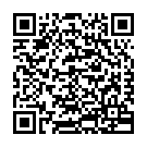 C&oacute;digo QR con el enlace al titular Aznar no acudirÃ¡ a la ConvenciÃ³n del PP de este fin de semana