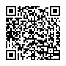 C&oacute;digo QR con el enlace al titular UPyD pide que sea la Junta la que pague los parques comarcales